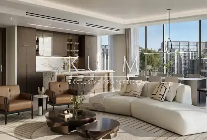 62072589 - صورة العقار 2