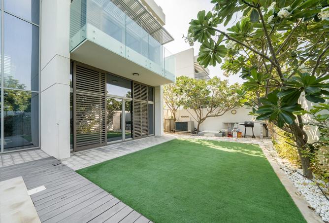 121980058 - Property Image 2