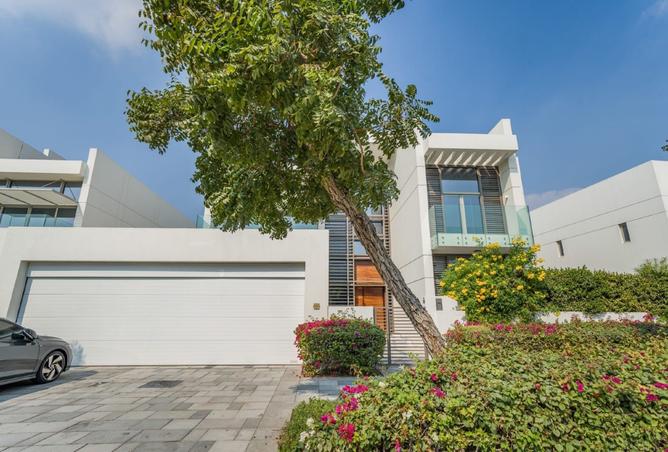 121980058 - Property Main Image