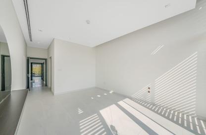 Villa - 5 Bedrooms - 6 Bathrooms for rent in District One Villas - District One - Mohammed Bin Rashid City - Dubai