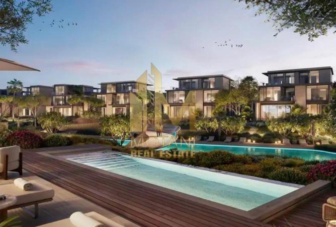 54009926 - الصورة الرئيسية للعقار