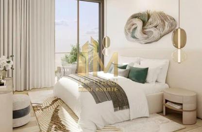 Villa - 5 Bedrooms - 6 Bathrooms for sale in Nad Al Sheba Gardens Phase 11 - Nad Al Sheba Gardens - Nad Al Sheba - Dubai