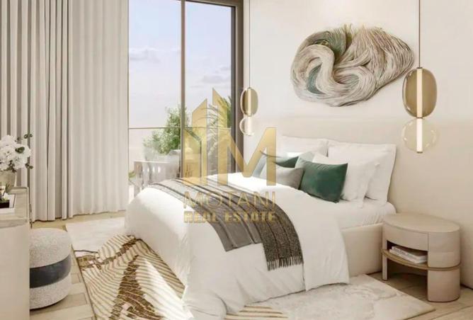 54009926 - صورة العقار 2