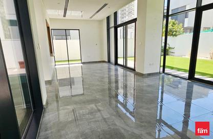 Villa - 4 Bedrooms - 5 Bathrooms for rent in Murooj Al Furjan - Al Furjan - Dubai