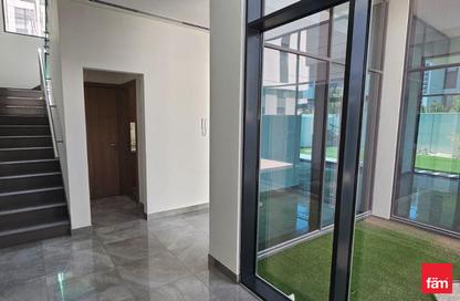 Villa - 4 Bedrooms - 5 Bathrooms for rent in Murooj Al Furjan - Al Furjan - Dubai