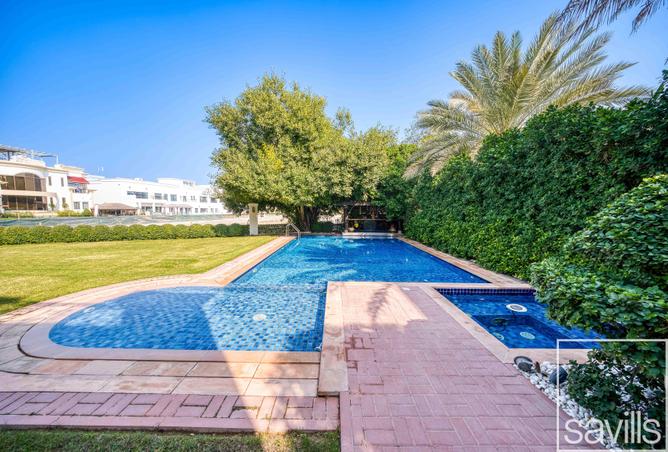 76974772 - Property Image 2