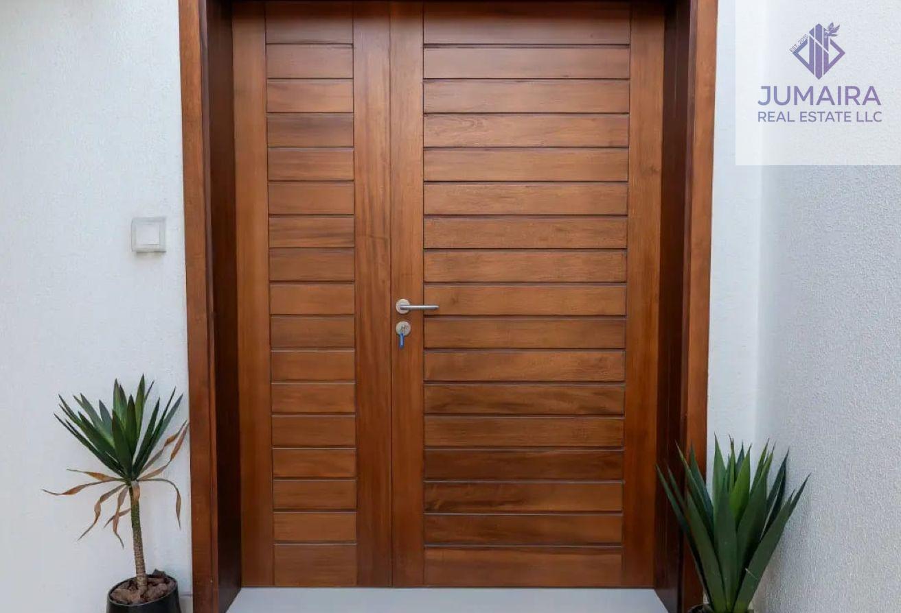 2 Bedroom + Maids | Fully Furnished |GRAB IT NOW