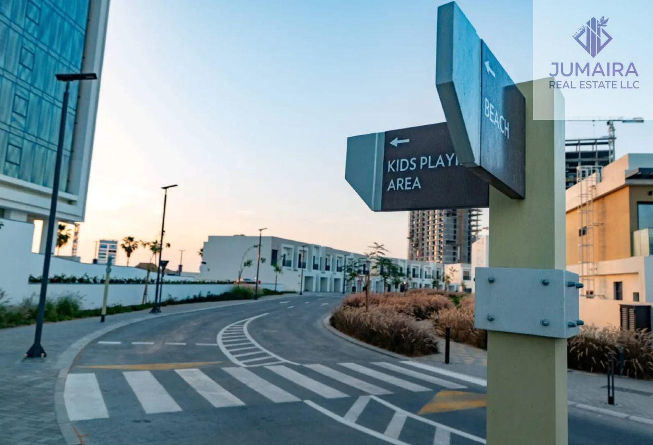 2 Bedroom + Maids | Fully Furnished |GRAB IT NOW