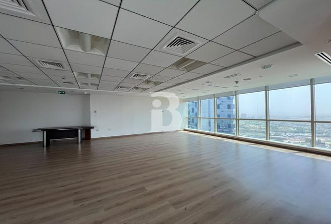 127022044 - Property Image 2