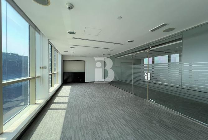 127022044 - Property Image 3