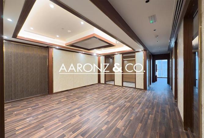 71902925 - صورة العقار 2