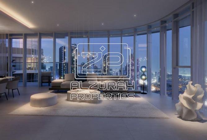 16080393 - Property Image 2