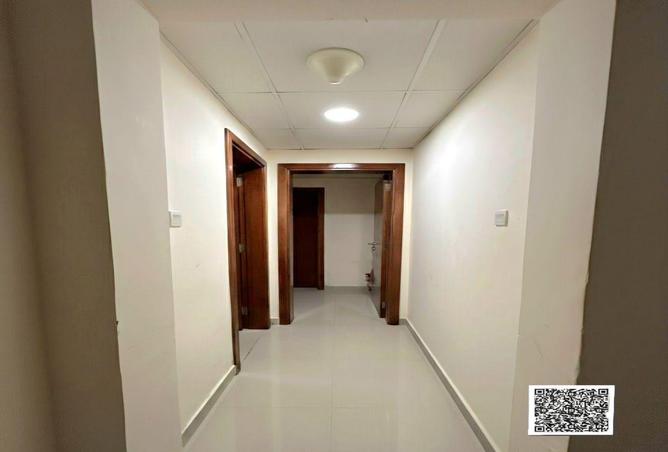 16322972 - Property Image 3