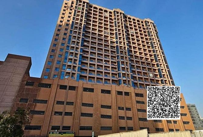 16322972 - Property Image 2