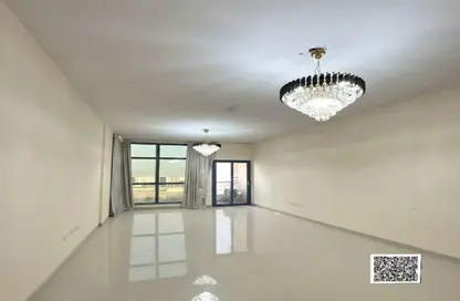 Apartment - 2 Bedrooms - 3 Bathrooms for sale in Al Nuaimiya Towers C - Al Nuaimiya - Ajman