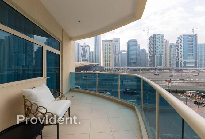 2Oly4PuhZIG - الصورة الرئيسية للعقار