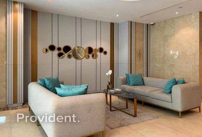 2Oly4PuhZIG - صورة العقار 2