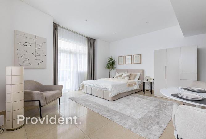 2Oly4PuhZIG - صورة العقار 3