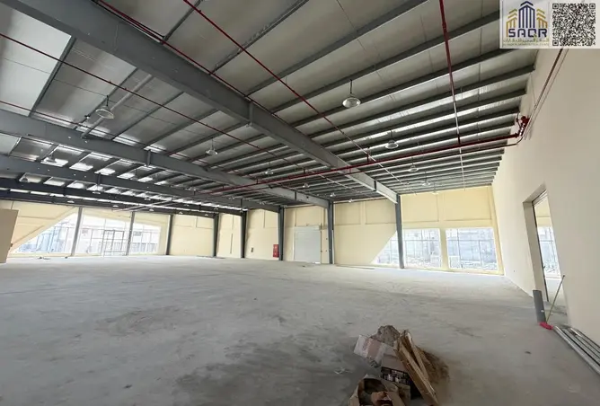 162323595 - Property Image 2