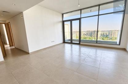 Apartment - 2 - 3 for rent in Acacia A - Acacia - Park Heights - Dubai Hills Estate - Dubai