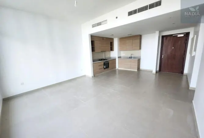 151892762 - صورة العقار 2
