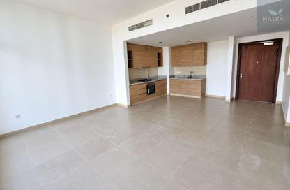 Apartment - 2 - 3 for rent in Acacia A - Acacia - Park Heights - Dubai Hills Estate - Dubai