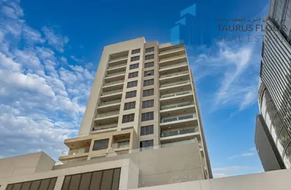 Apartment - 2 Bedrooms - 3 Bathrooms for rent in Manazil Port Saeed 01 - Port Saeed - Deira - Dubai Apartment - 2 Bedrooms - 3 Bathrooms for rent in Manazil Port Saeed 01 - Port Saeed - Deira - Dubai