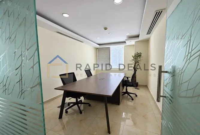 146452564 - صورة العقار 2