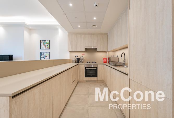 131560871 - Property Main Image