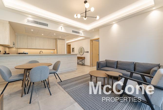 131560871 - Property Image 3