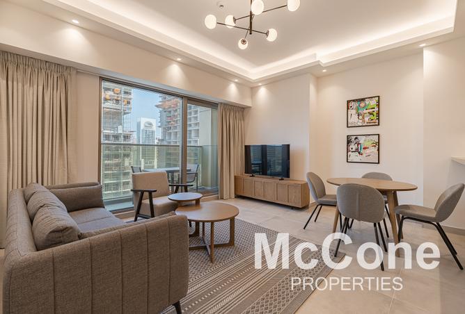 131560871 - Property Image 2