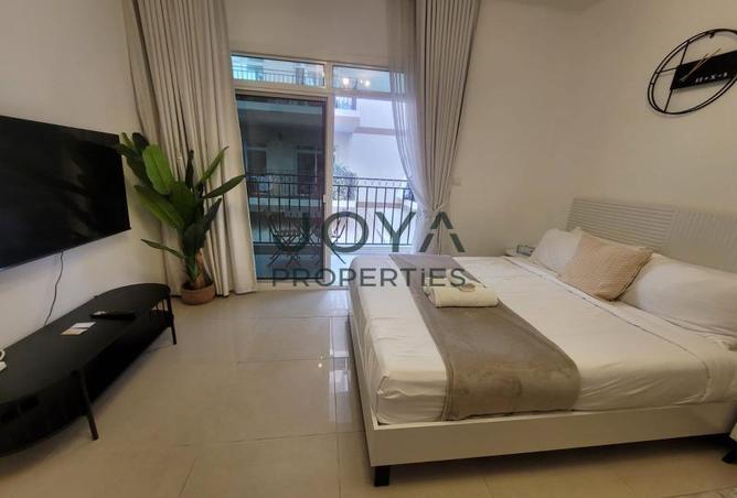 76164579 - الصورة الرئيسية للعقار