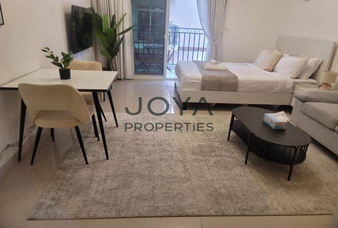 76164579 - صورة العقار 3