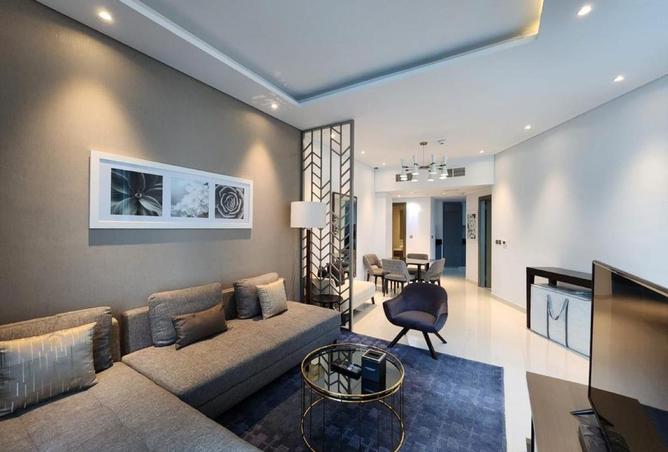 16316903 - Property Image 3