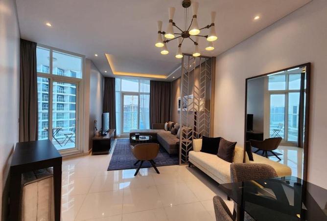 16316903 - Property Main Image