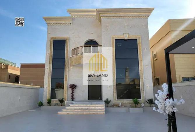 16023544 - Property Image 2