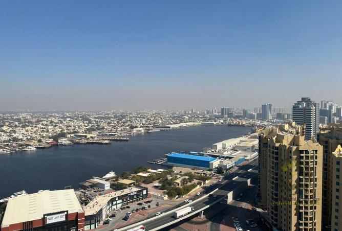 70277146 - صورة العقار 2