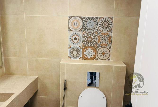 70277146 - صورة العقار 3