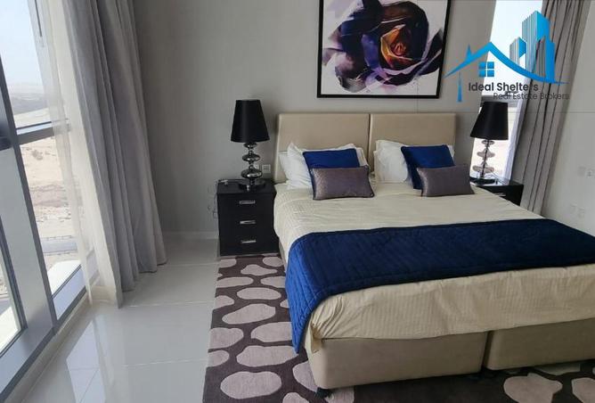 16313108 - صورة العقار 2