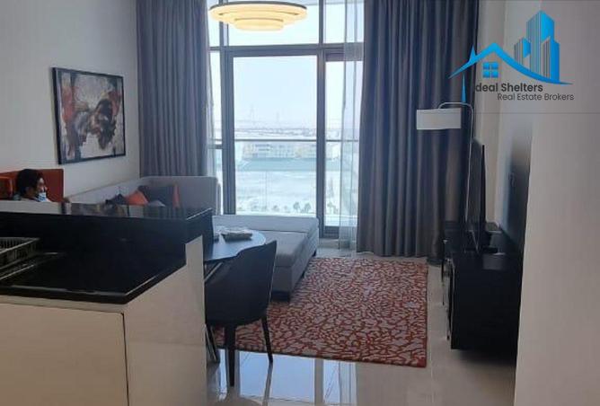 16313108 - صورة العقار 3