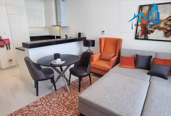 16313108 - الصورة الرئيسية للعقار