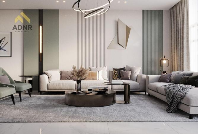 121115700 - Property Main Image