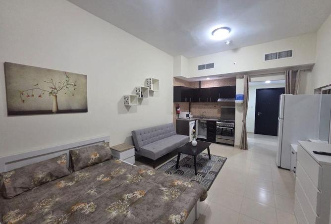 90491456 - Property Main Image