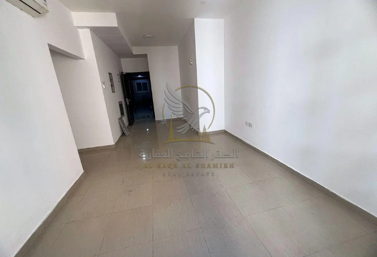 155514503 - الصورة الرئيسية للعقار