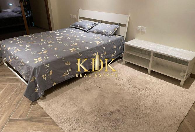 79385268 - Property Image 2