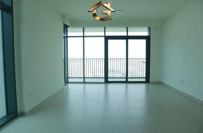 Apartment - 3 Bedrooms - 3 Bathrooms for rent in Palace Residence North - Dubai Creek Harbour (The Lagoons) - Dubai
