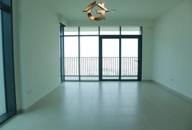 76574470 - صورة العقار 2