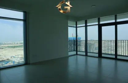 شقة - 3 غرف نوم - 3 حمامات للايجار في بالاس ريزيدنسز  نورث - مرسى خور دبي - دبي