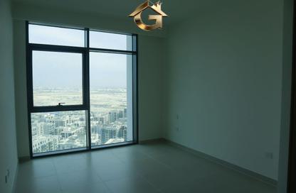 Apartment - 3 Bedrooms - 3 Bathrooms for rent in Palace Residence North - Dubai Creek Harbour (The Lagoons) - Dubai