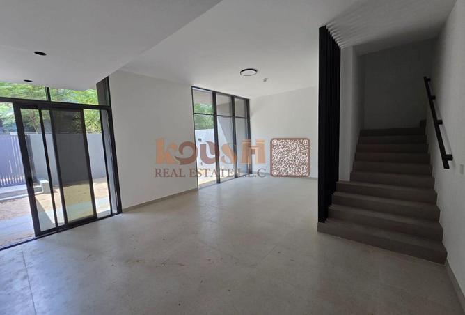 92277688 - Property Image 2